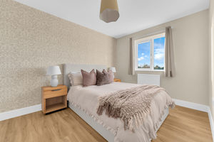 Photo-20-Bedroom-2- click for photo gallery